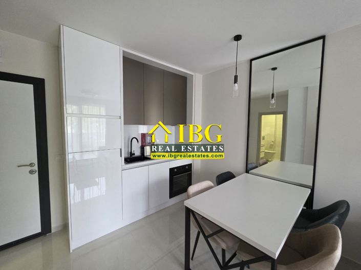 Image No.2-1 Bed Apartment for sale
