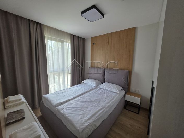 Image No.3-1 Bed Apartment for sale