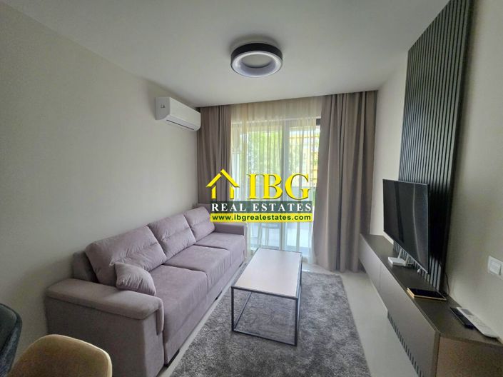 Image No.3-1 Bed Apartment for sale
