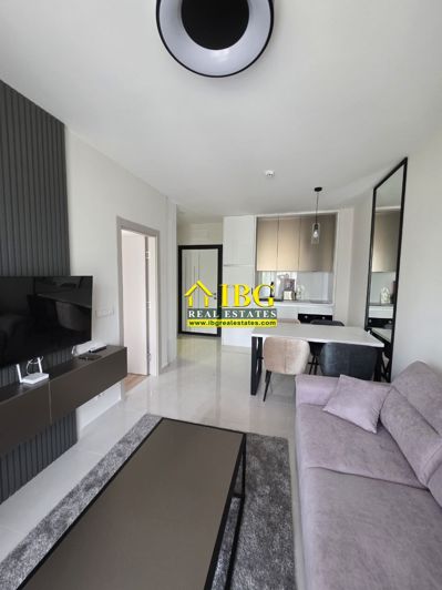 Image No.4-1 Bed Apartment for sale