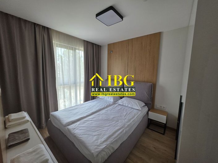 Image No.5-1 Bed Apartment for sale