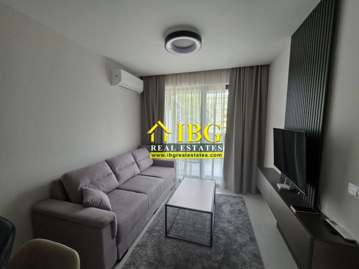 Image No.6-1 Bed Apartment for sale