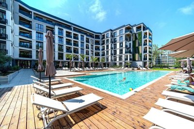 5787213147550107642-1