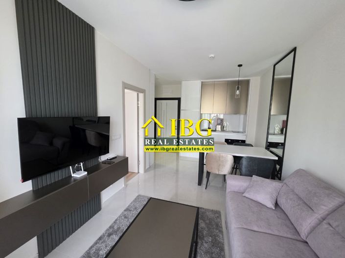 Image No.7-1 Bed Apartment for sale