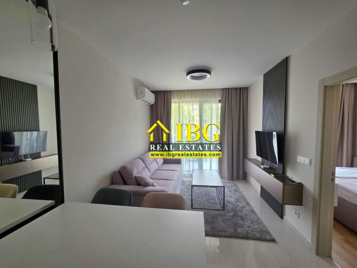 Image No.8-1 Bed Apartment for sale