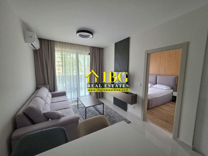 Image No.9-1 Bed Apartment for sale