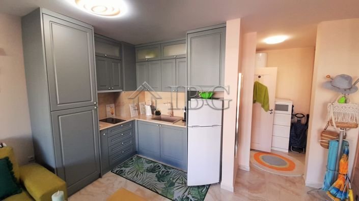 Image No.4-Appartement à vendre à Burgas