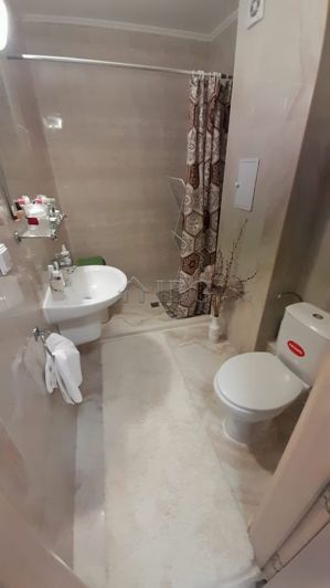 Image No.9-Appartement à vendre à Burgas