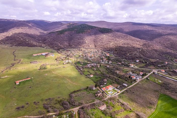 Image No.1-Maison à vendre à Burgas
