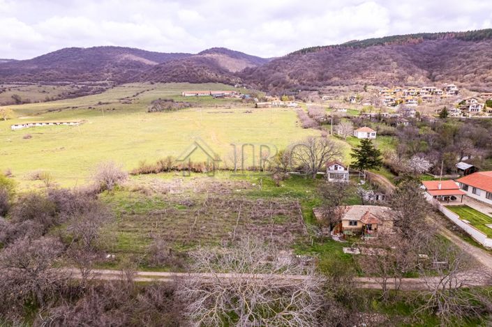 Image No.10-Maison à vendre à Burgas