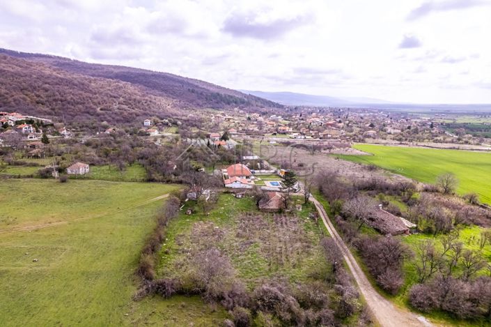 Image No.11-Maison à vendre à Burgas