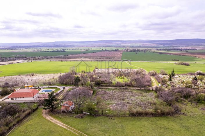 Image No.13-House for sale