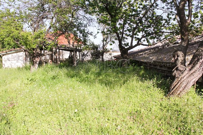 Image No.17-Maison à vendre à Burgas