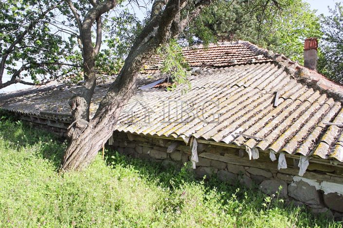 Image No.18-House for sale