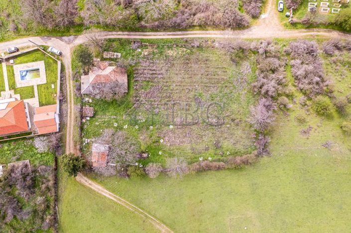 Image No.2-Maison à vendre à Burgas