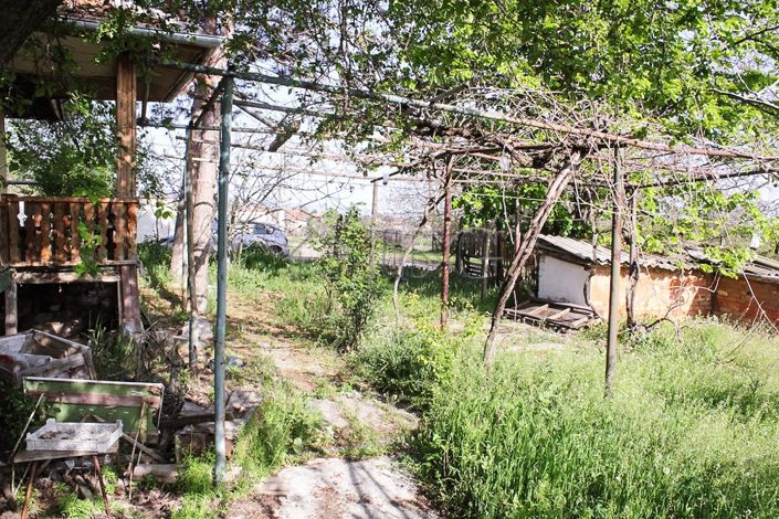 Image No.20-House for sale