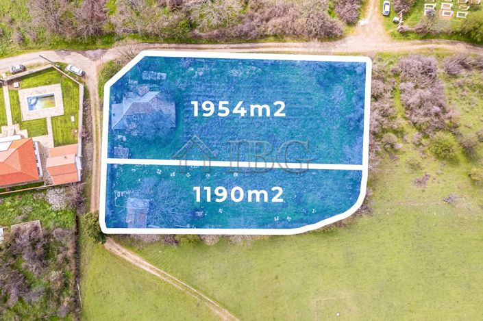 Image No.4-Maison à vendre à Burgas