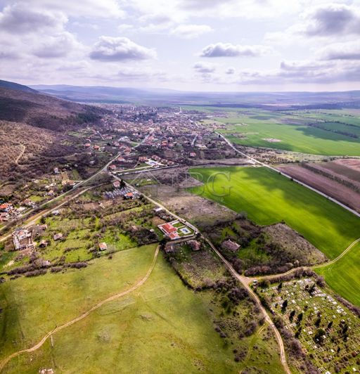 Image No.5-Maison à vendre à Burgas