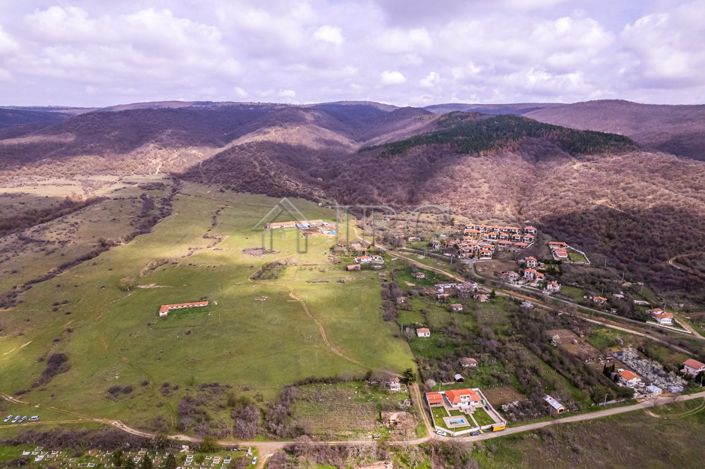 Image No.6-Maison à vendre à Burgas