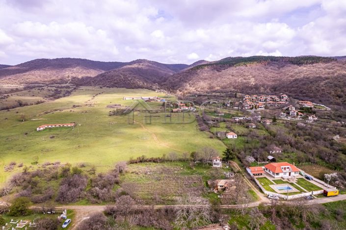 Image No.7-Maison à vendre à Burgas
