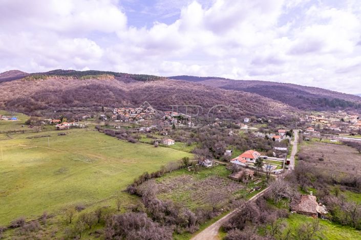 Image No.9-House for sale