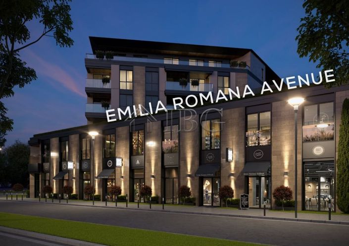 Image No.7-1 Bed Apartment for sale