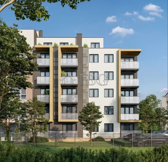 Image No.6-2 Bed Apartment for sale