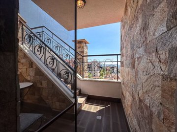 esteban-penthouse-81