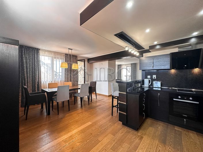 Image No.13-4 Bed Apartment for sale