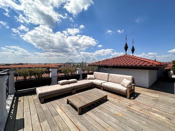 esteban-penthouse-102