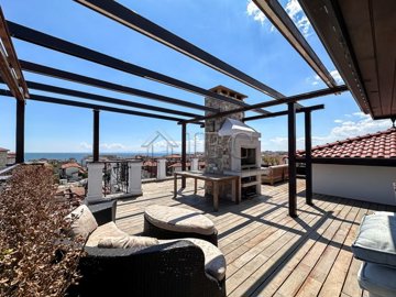 esteban-penthouse-104