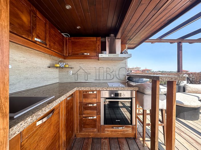 Image No.8-4 Bed Apartment for sale