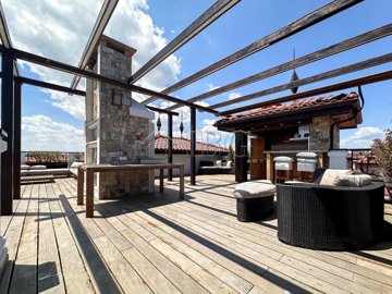 esteban-penthouse-84