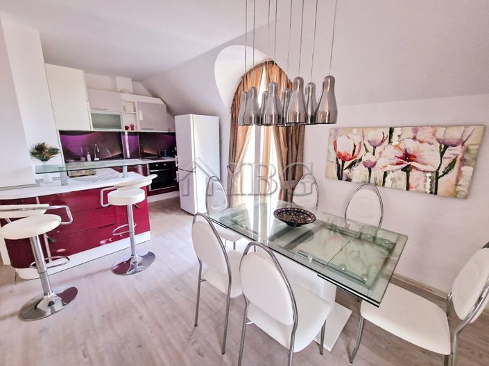 Image No.10-Un hôtel de 12 chambres à vendre à Burgas