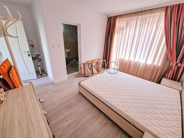 Image No.15-Un hôtel de 12 chambres à vendre à Burgas