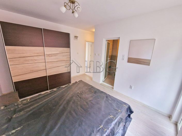 Image No.16-Un hôtel de 12 chambres à vendre à Burgas