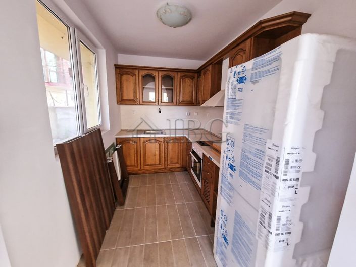 Image No.17-Un hôtel de 12 chambres à vendre à Burgas