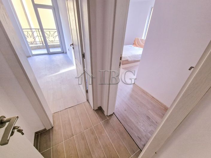 Image No.18-Un hôtel de 12 chambres à vendre à Burgas