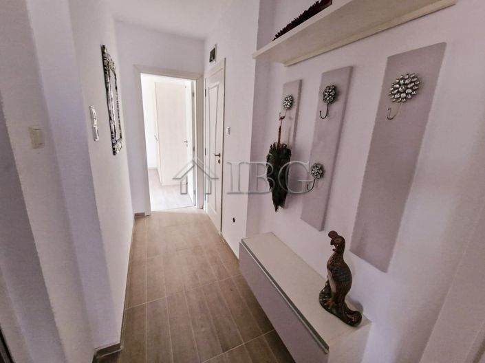 Image No.19-Un hôtel de 12 chambres à vendre à Burgas