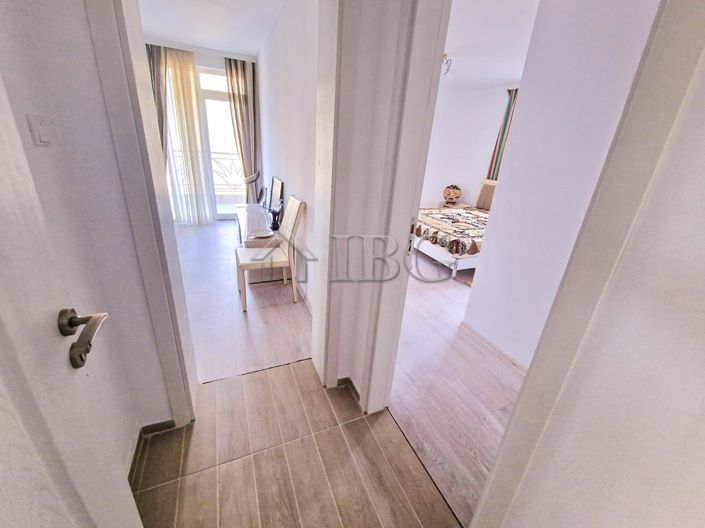 Image No.20-Un hôtel de 12 chambres à vendre à Burgas