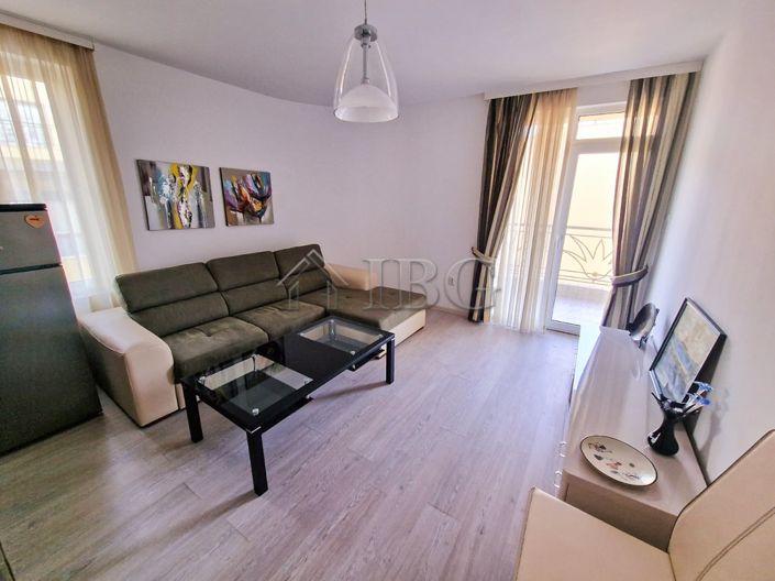 Image No.5-Un hôtel de 12 chambres à vendre à Burgas