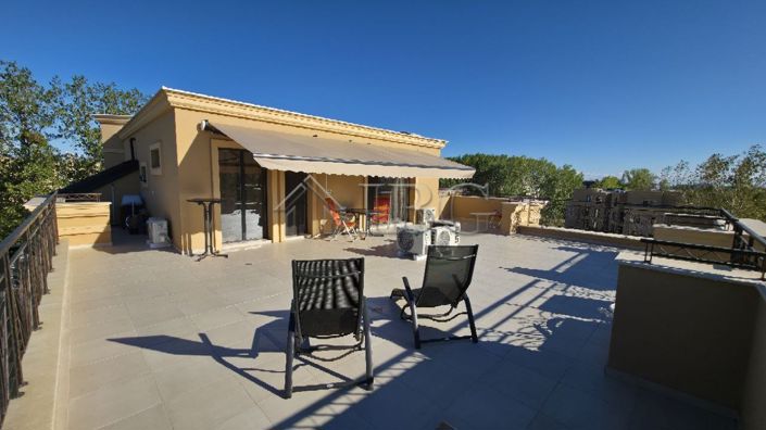 Image No.1-Appartement de 2 chambres à vendre à Burgas