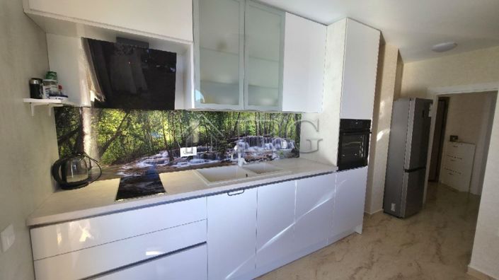 Image No.11-Appartement de 2 chambres à vendre à Burgas