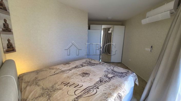 Image No.12-Appartement de 2 chambres à vendre à Burgas