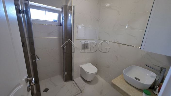 Image No.16-Appartement de 2 chambres à vendre à Burgas