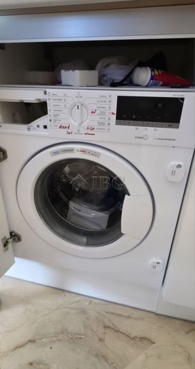 Image No.18-Appartement de 2 chambres à vendre à Burgas