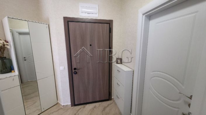 Image No.19-Appartement de 2 chambres à vendre à Burgas