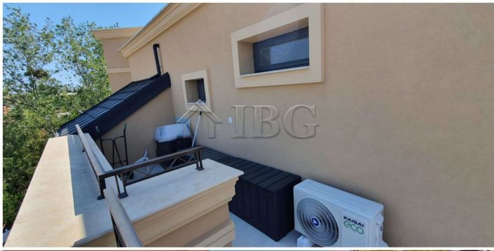 Image No.6-Appartement de 2 chambres à vendre à Burgas