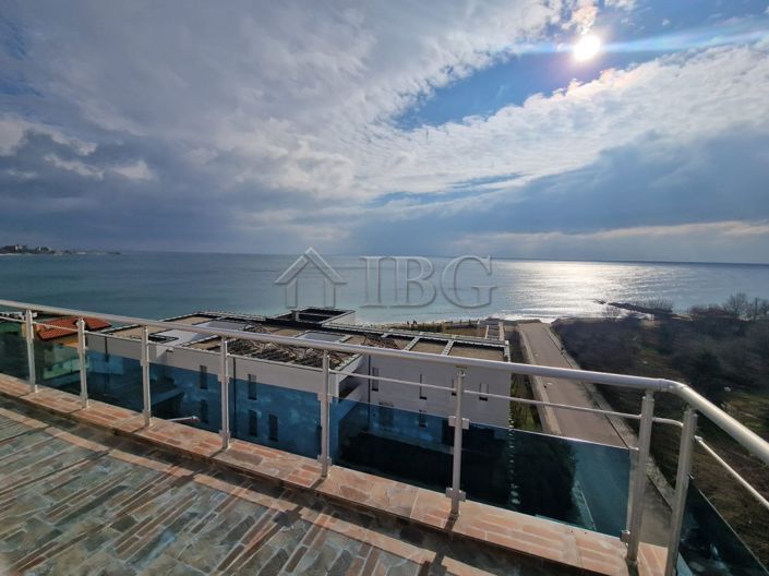 Image No.1-2 Bed Apartment for sale