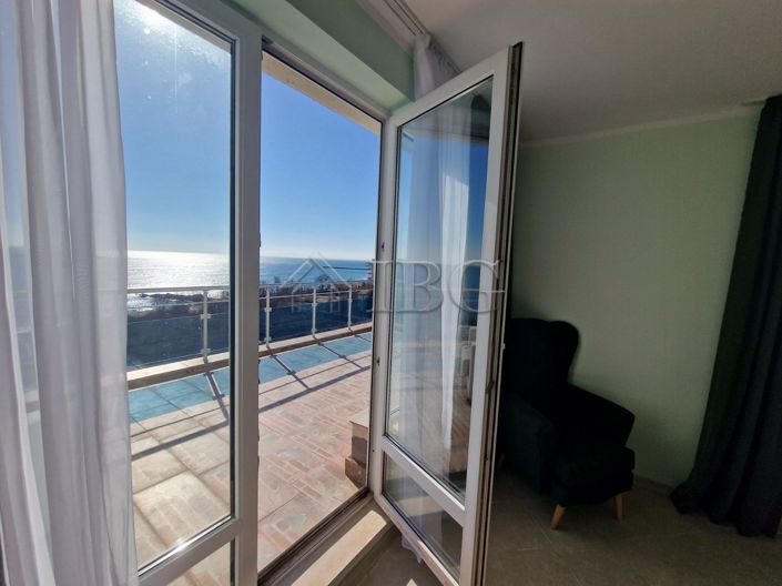 Image No.11-2 Bed Apartment for sale